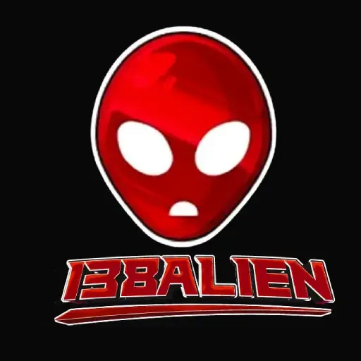 138ALIEN - Game Poker Terbaik di Ponsel Anda