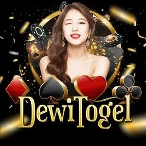 DEWITOGEL - Petualangan Menegangkan di Dunia Fantasi