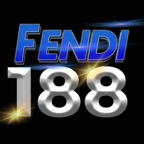 FENDI188 - Petualangan Seru di Dunia MMORPG