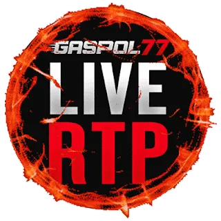 GASPOL77 - Game Idle Seru dan Mengasyikkan
