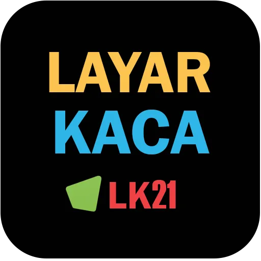 LK21 - Pertarungan Epik di Dunia Fighting