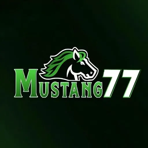 MUSTANG77 - Nikmati Keseruan Berbagai Permainan Santai