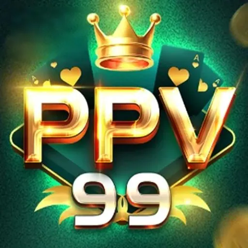 PPV99 - Permainan Live Casino Terbaik