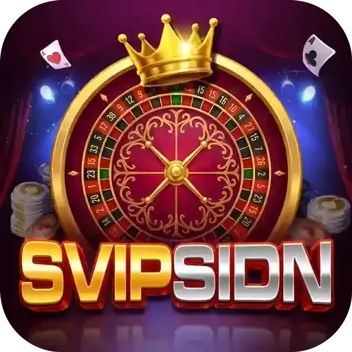 SVIPSIDN - Pertempuran Terhebat di Dunia Battle Royale